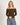 Martina offshoulder