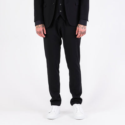 Liam suit pantsThumbnail 