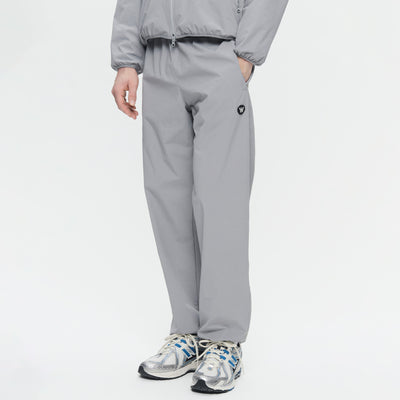 Wwlee tech trousersThumbnail 