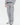 Wwlee tech trousers