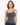 Sigga strap top