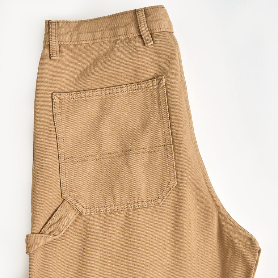 Sslandon jeans LOOSE FIT