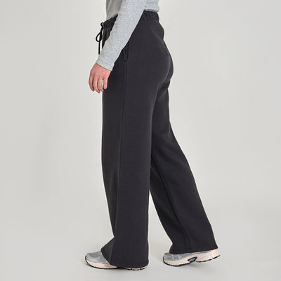 Zuma wide pantsThumbnail 