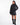 Anja knit skirt
