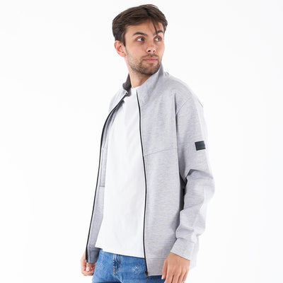Lucas zip hoodThumbnail 