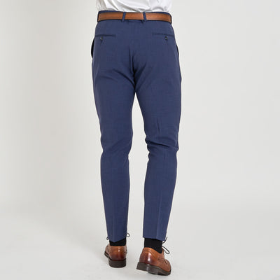 Mats suit pantsThumbnail 