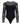 Pcsinna ls bodystocking
