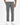 Como reg suit pants