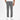 Como reg suit pants