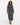 Enlomond ls dress