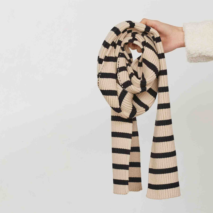 Scarf-492