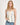 Objbobbi lo singlet top