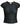 Jxleah lace str ss tee