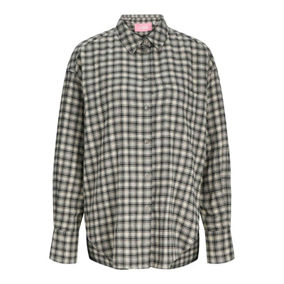 Jxjamie flannel ls shirtThumbnail 