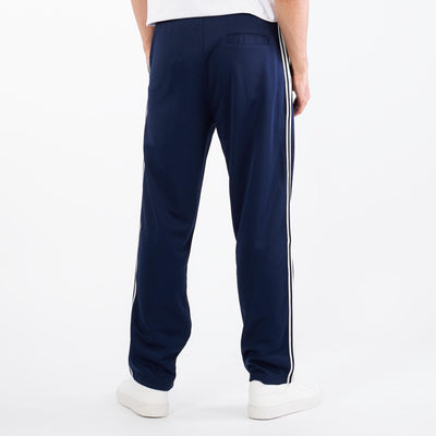 Presscott wide pantsThumbnail 