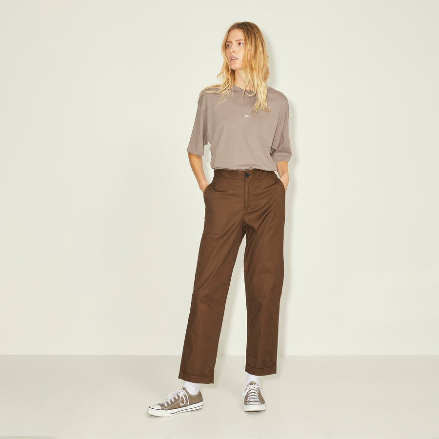 Jxandrea loose logo