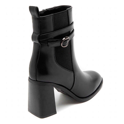 Irina high bootThumbnail 