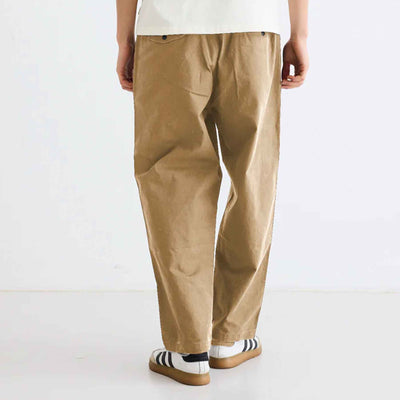 Wbumo base pantThumbnail 