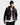 Funda denim jacket