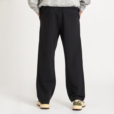 Wbhung string pantThumbnail 