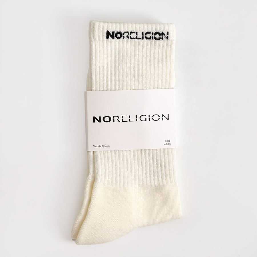 Tennis sock