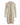 Viril long knit cardigan