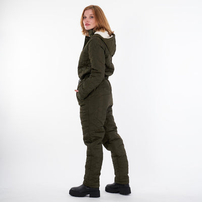 Purtanya snowsuitThumbnail 