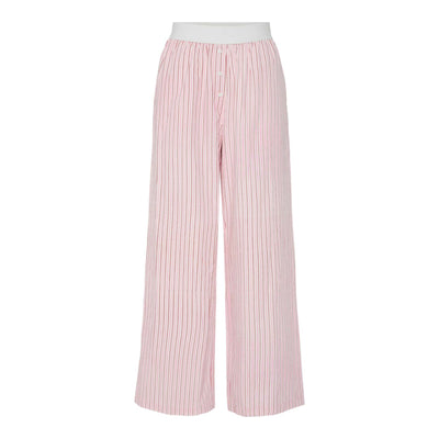 Pcharper hw pantsThumbnail 
