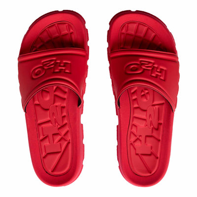 Trek sandalThumbnail 