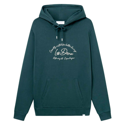 Camden hoodieThumbnail 