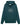 Camden hoodie