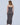 Sally dress