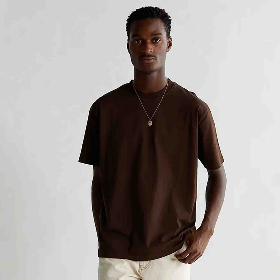 Wbbaine base tee
