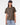 Pcria ss solid tee
