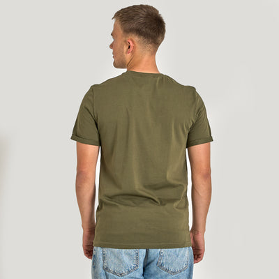 Nørregaard t-shirtThumbnail 
