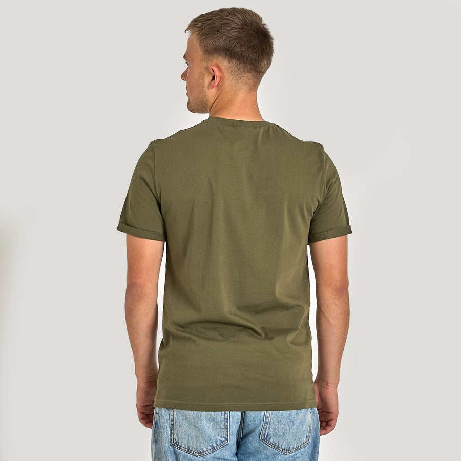 Nørregaard t-shirt