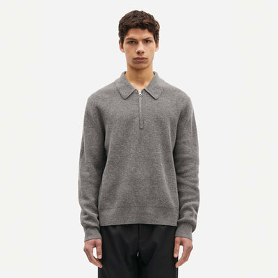 Saisaks hz polo 1501Thumbnail 