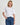 Organic basic tee
