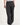 Vanita wide pants