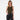 Sigga bodystocking