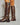 Tamera long vintage