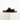 Lakers sandal