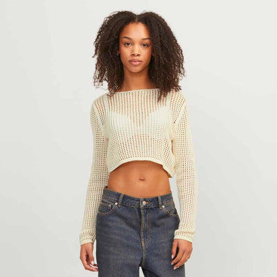 Jxpresley boat neck knitThumbnail 