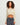 Jxpresley boat neck knit
