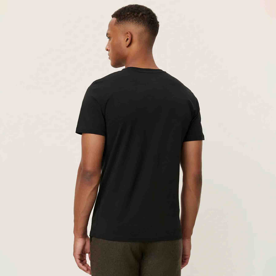 Hand drawn t-shirt