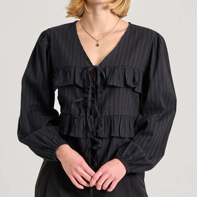 Zanna voile tie lsThumbnail 