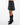Anja knit skirt