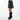 Anja knit skirt