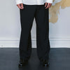 Ripstop Pants