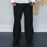 Ripstop Pants